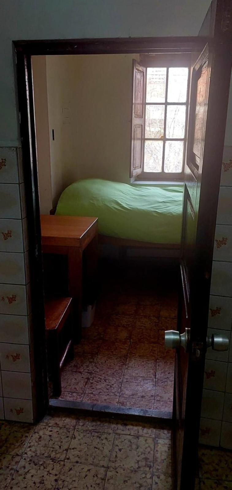 Bb&B Hostel La Paz Luaran gambar